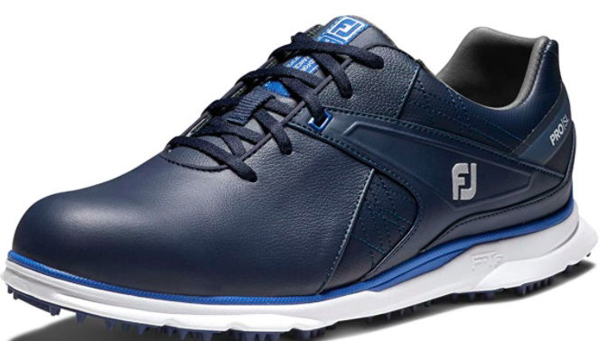 FOOTJOY MEN'S PRO SL